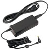 Adapter HP 18.5V 3.95A 